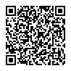 漂亮挑高鋼構廠辦-QR CODE