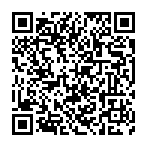 漂亮獨立廠房出售-QR CODE
