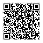 漂亮花園別墅-QR CODE
