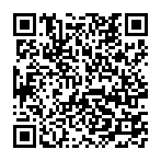 漂亮裝潢5樓電梯華廈-QR CODE