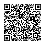 漚汪邊間車墅-QR CODE