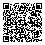 漢口商圈室內55坪3房平車-QR CODE