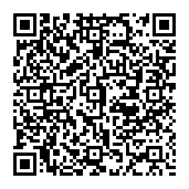 漢口街二段法拍屋西門町商業大樓-QR CODE