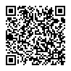 漢口路並排雙車庫別墅-QR CODE