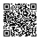 漢口路透天-QR CODE