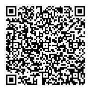 漢口路3樓透店嘉義市西區漢口路145號嘉義市法拍屋-QR CODE