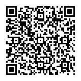 漢城大廈復興北路179號地下1層-QR CODE