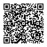 漢城大廈復興北路179號1樓-QR CODE
