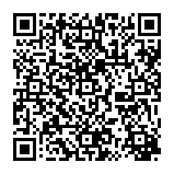 漢城大廈復興北路179號2樓-QR CODE