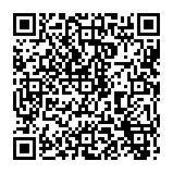 漢宇琢森南興一路99號5樓之3-QR CODE