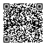 漢宮大廈忠孝東路四段102號1樓-QR CODE