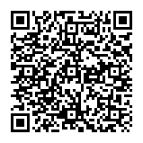 漢宮大樓三民路二段59號9樓之3-QR CODE