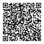 漢宮大樓電梯套房三民路二段59號9樓之3台中法拍屋-QR CODE