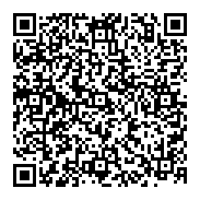 漢宮庭園新北市新店區竹林路2巷19號1樓法拍屋代標推薦-QR CODE