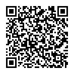 漢慶街透天2層樓-QR CODE