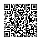 漢昌街法拍-QR CODE