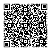 漢民商圈漢民國小便利生活圈4房電梯公寓-QR CODE