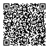 漢民商圈漢民國小便利生活圈4房電梯美寓-QR CODE