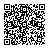 漢民商圈鳳陽國小便宜車庫透天-QR CODE