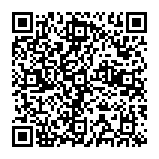 漢民商圈鳳陽國小便宜車庫透天-QR CODE