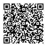 漢神巨蛋優質大坪數住辦-QR CODE