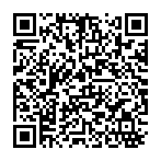 漢神巨蛋商圈精緻美寓-QR CODE