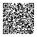 漢神巨蛋商圈精緻美寓-QR CODE