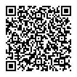 漢神巨蛋溫馨3房雙衛開窗-QR CODE