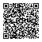 漢神巨蛋陽台進出3房美寓-QR CODE