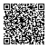 漢神巨蛋R15捷運站大2房-QR CODE