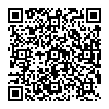 漢神巨蛋R15捷運站大2房-QR CODE