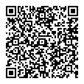 漢神百貨成功路旁商辦大樓投資自住出租都可以-QR CODE