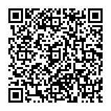 漢神百貨翻新時尚美2房-QR CODE