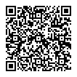 漢神知心全新2房輕奢宅-QR CODE