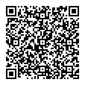 漢神DC左營區明華一路大樓豪宅2房車位出售-QR CODE