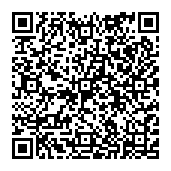 漢神DC左營蛋黃區自由商圈精品2房電梯大樓-QR CODE