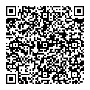 漢諾雅郡電梯大2房西區八德路145號4樓3嘉義西區法拍屋-QR CODE