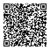 漯底山自然公園梓官國中大地坪輕齡3層車庫透天-QR CODE