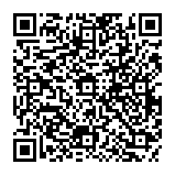 漾煙波二房平車遇見好屋主-QR CODE