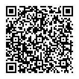 漾煙波復國輕屋齡三房平車-QR CODE