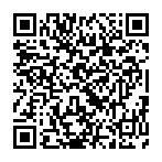 漾煙波整層套房-QR CODE