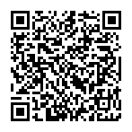 漾煙波漂亮2房平車租-QR CODE
