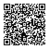 漾煙波高景觀大三房平車租-QR CODE