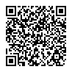 漾煙波3改2房平車-QR CODE