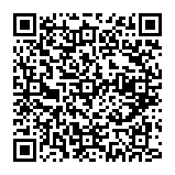 潤泰典藏家八德路四段520號4樓-QR CODE