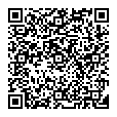 潤隆真愛NO2高樓層景觀房精美裝潢-QR CODE