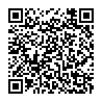 潭墘路透天3層樓-QR CODE