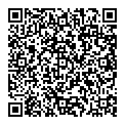 潭天天廈法拍屋代標北宜路二段119號1樓法拍屋諮詢-QR CODE