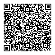 潭子交流道新建鋼骨碼頭廠房工業地廠房買賣租賃-QR CODE