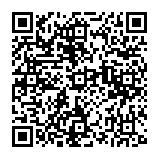 潭子交流道旁新建鋼骨廠房-QR CODE